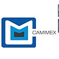 Camimex